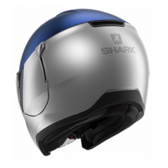 Shark Citycruiser Dual Mat SBS